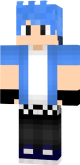mordecai