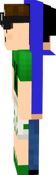 mipac