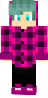 _ImBaby