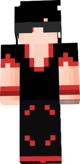 Sheex_