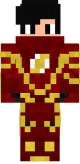 LUIS