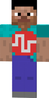 musicaly steve