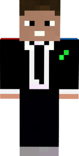 pp;[-p