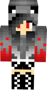 Team_Extreme=1