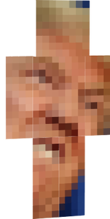 trum