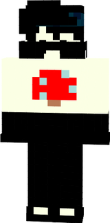 COMMANDER_BR