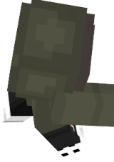 felix_fefe