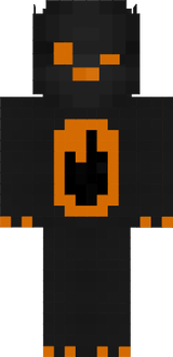 po