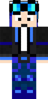 DANyt
