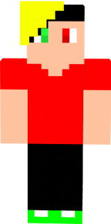mertdsadsa