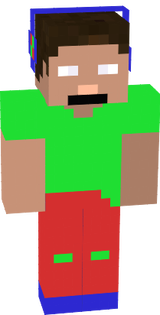 Brine
