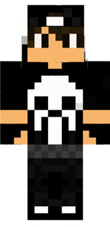 kjynkg