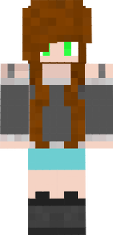 KyraFesta