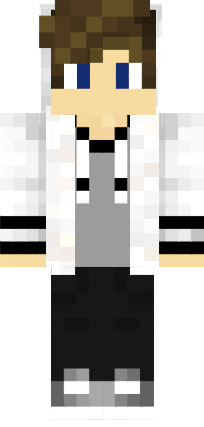 Preview of texture: meo
