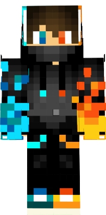 Preview of texture: phankhoadanh123
