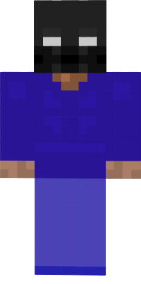 Preview of texture: Nignt Cat