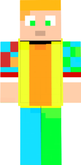 JackRubino