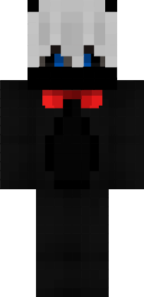 Preview of texture: 2Hatt 