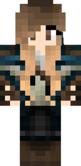 llllllllllll