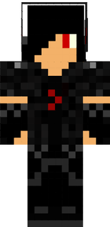 bgSpider11