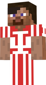 Candy Stripes