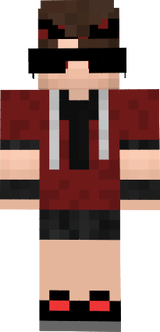 delox_gamer 2