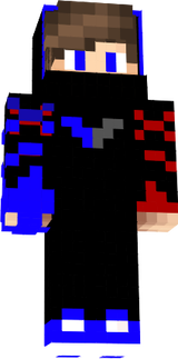 wandrio extreme