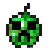 apple_creeper