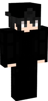octlo