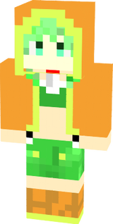 フードグミ