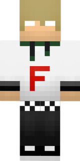 MF-Herobrino