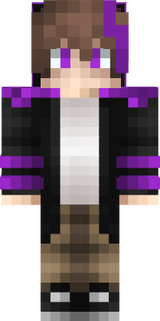 ENDERKAI