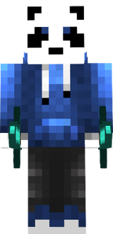 DPadilha