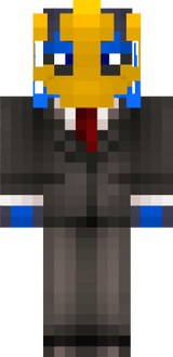 skin ace9219