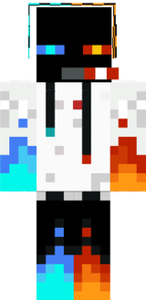 zadvydas