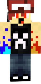 GarotoSem_N3T