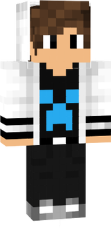 GAMESVITORH9