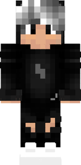 yjthg