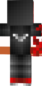 SmailyGamer