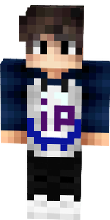 Shini