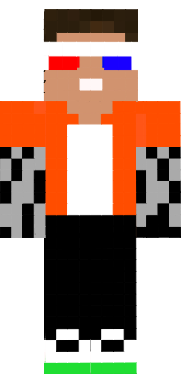 Preview of texture: MpRpFile