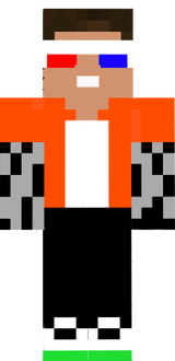 MpRpFile