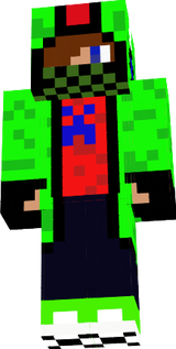 Somilu