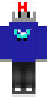 Jona