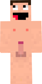sdgadfa