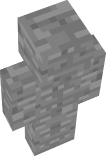 Preview of texture: stone