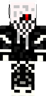 Cyborg