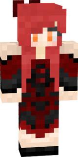 devilnormal