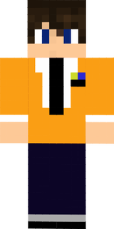 Mr_Micos