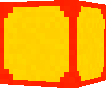 Preview of texture: hell lantern